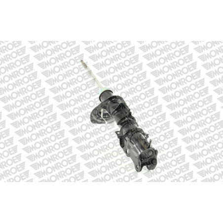 Amortisseur (à l'unité) MONROE
