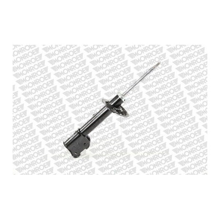 Amortisseur (à l'unité) MONROE