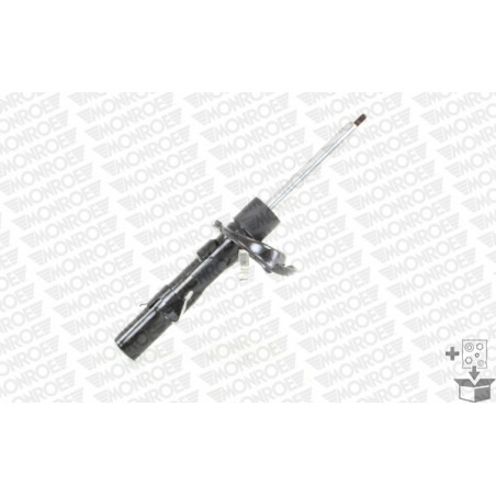 Amortisseur (à l'unité) MONROE