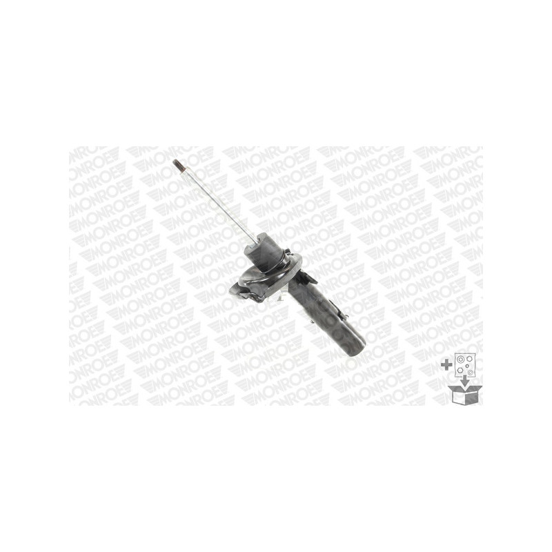 Amortisseur (à l'unité) MONROE