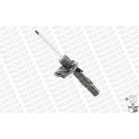 Amortisseur (à l'unité) MONROE