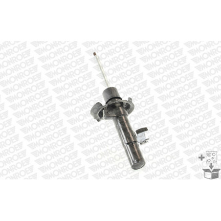 Amortisseur (à l'unité) MONROE