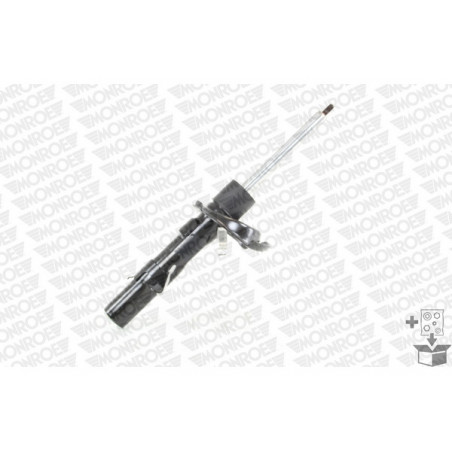 Amortisseur (à l'unité) MONROE