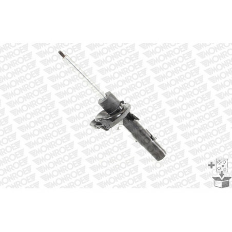 Amortisseur (à l'unité) MONROE