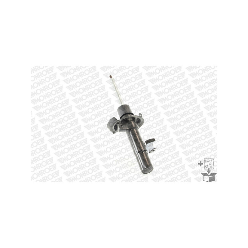 Amortisseur (à l'unité) MONROE