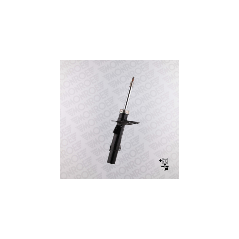 Amortisseur (à l'unité) MONROE