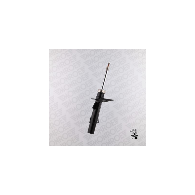 Amortisseur (à l'unité) MONROE