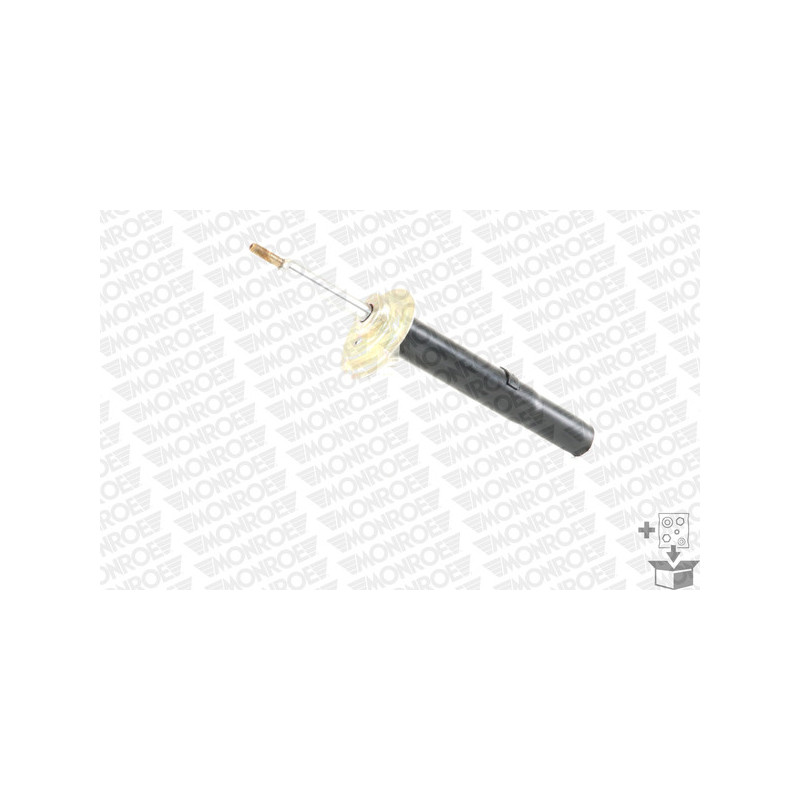 Amortisseur (à l'unité) MONROE