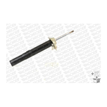 Amortisseur (à l'unité) MONROE