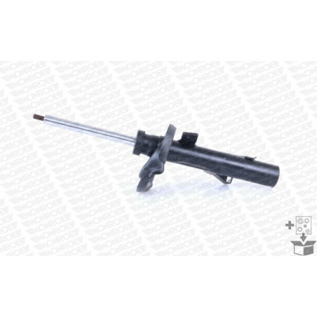 Amortisseur (à l'unité) MONROE