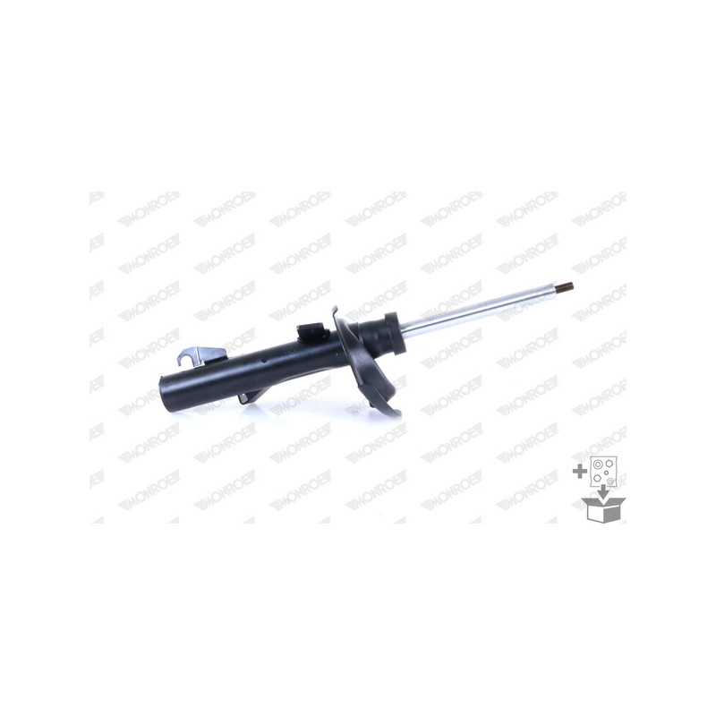 Amortisseur (à l'unité) MONROE