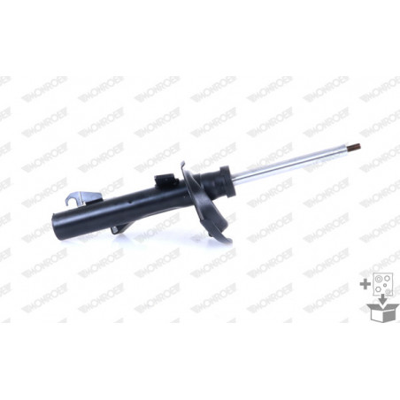 Amortisseur (à l'unité) MONROE