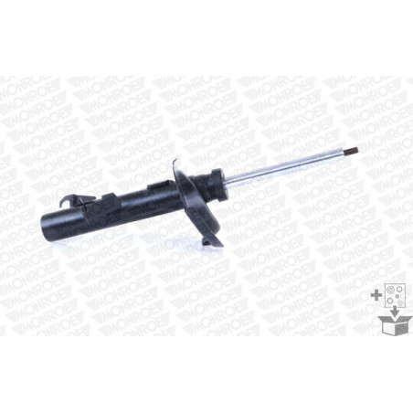 Amortisseur (à l'unité) MONROE