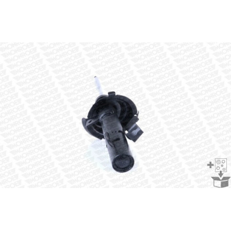 Amortisseur (à l'unité) MONROE