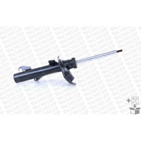 Amortisseur (à l'unité) MONROE