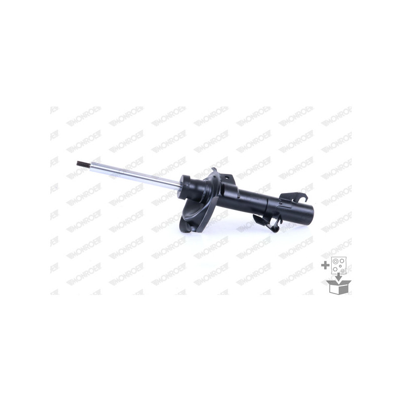 Amortisseur (à l'unité) MONROE