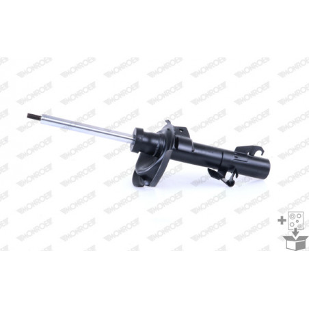 Amortisseur (à l'unité) MONROE
