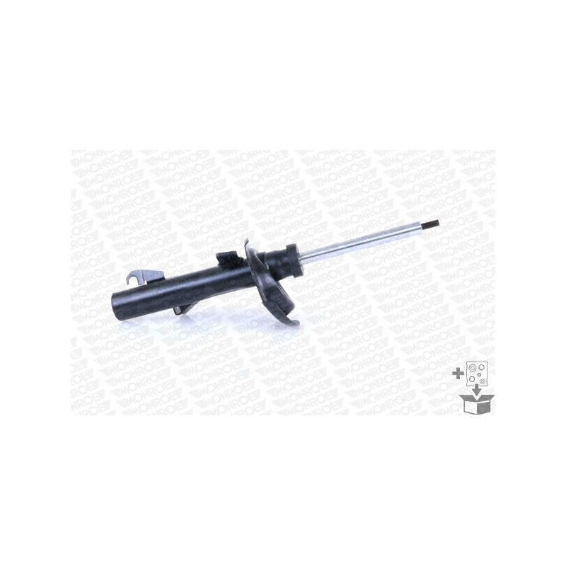 Amortisseur (à l'unité) MONROE