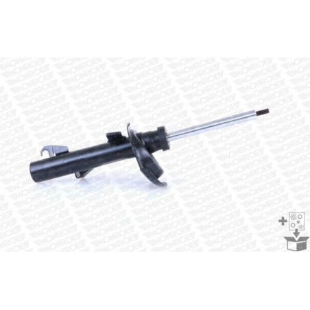 Amortisseur (à l'unité) MONROE