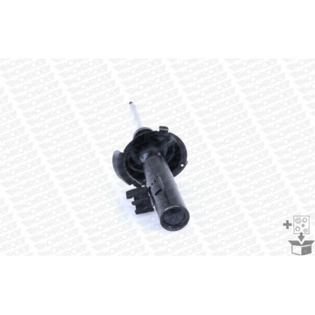 Amortisseur (à l'unité) MONROE