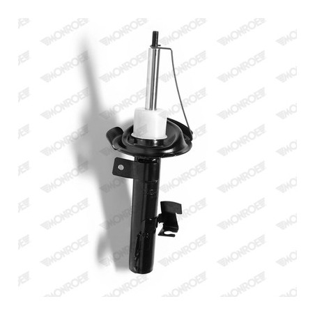 Amortisseur (à l'unité) MONROE