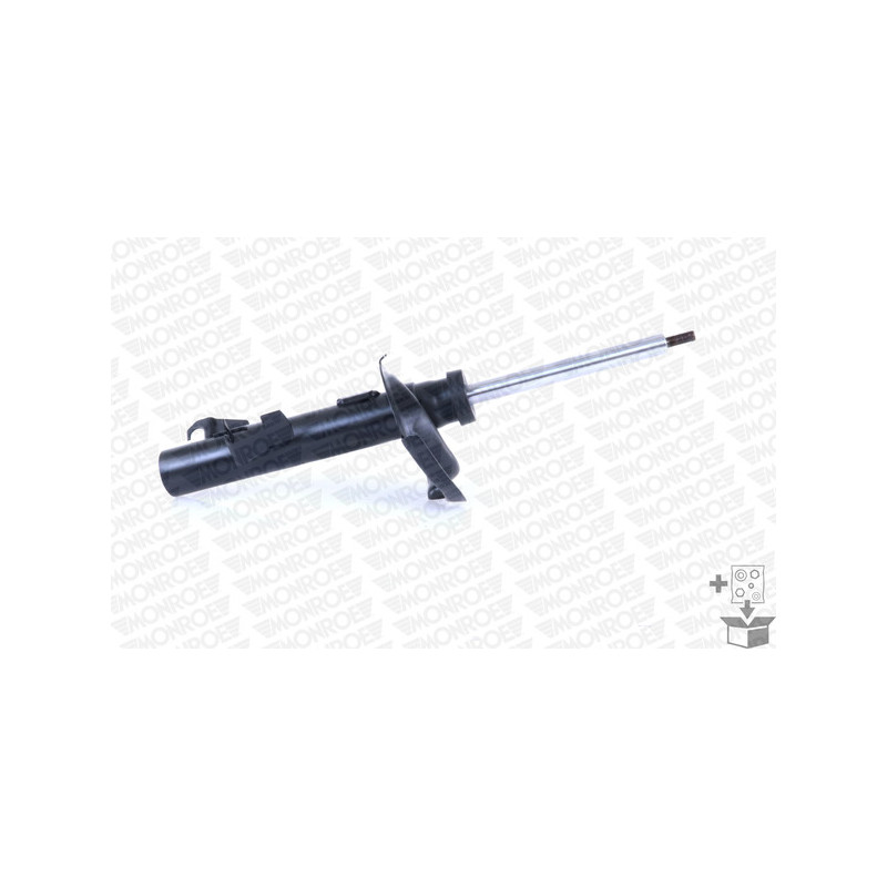 Amortisseur (à l'unité) MONROE