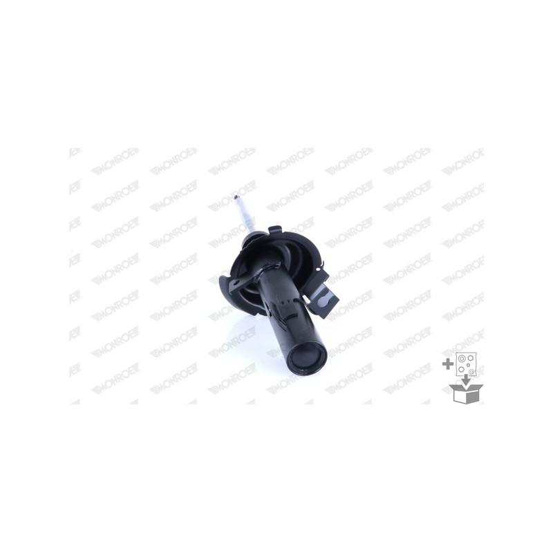 Amortisseur (à l'unité) MONROE