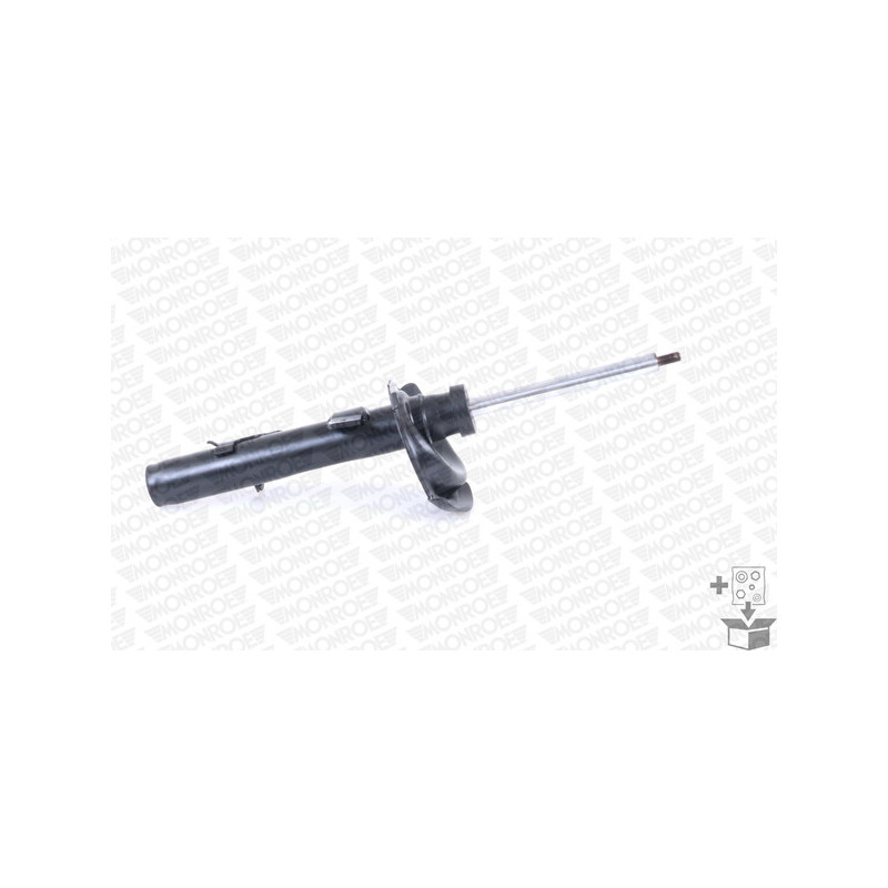 Amortisseur (à l'unité) MONROE