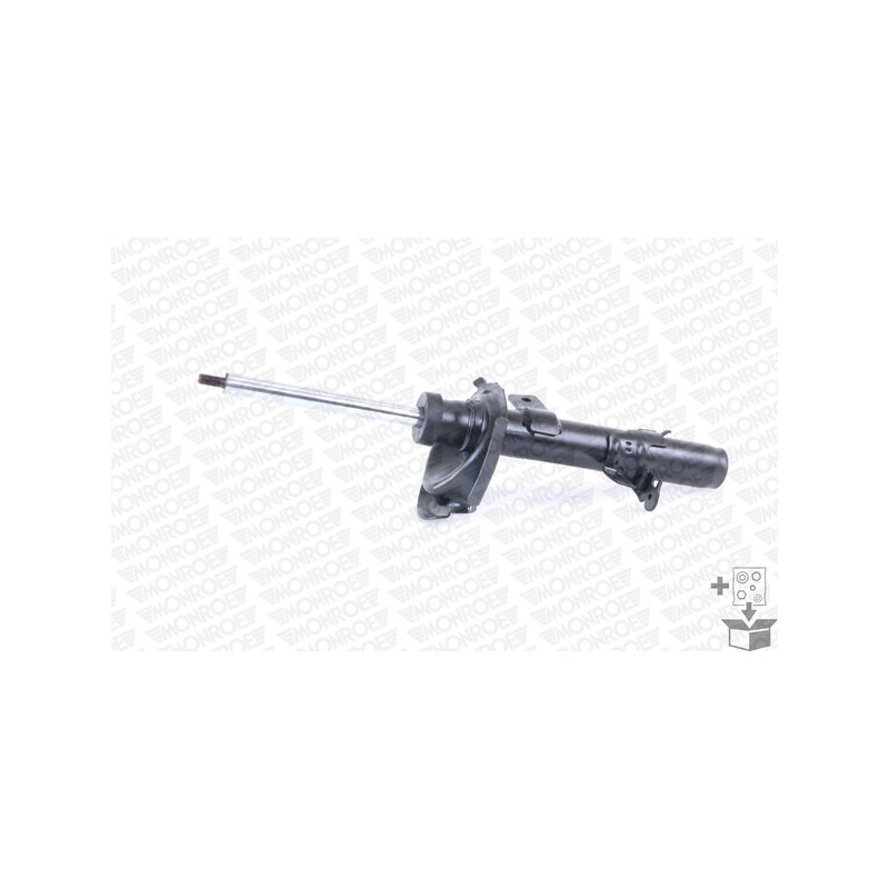 Amortisseur (à l'unité) MONROE