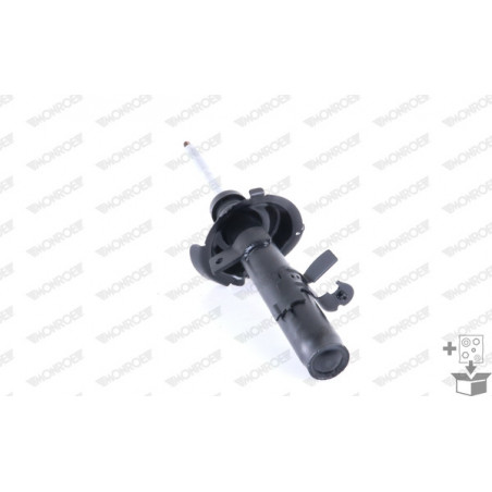 Amortisseur (à l'unité) MONROE