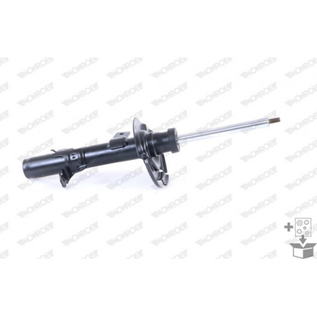 Amortisseur (à l'unité) MONROE