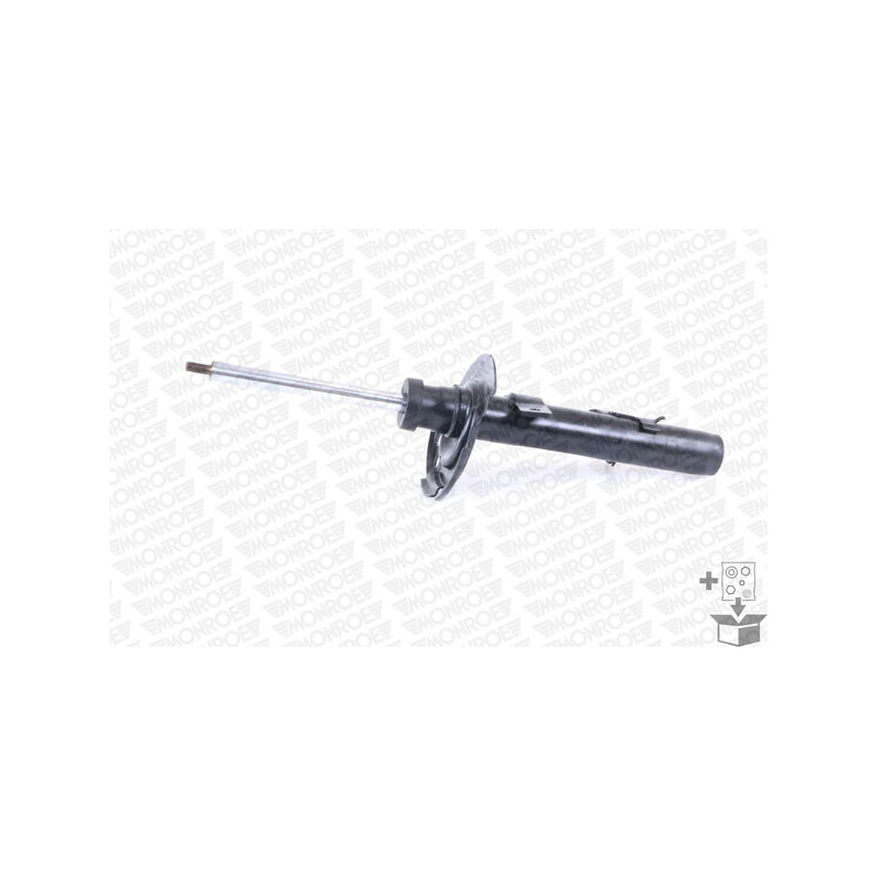 Amortisseur (à l'unité) MONROE