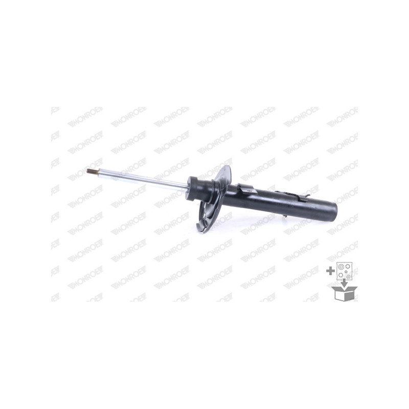 Amortisseur (à l'unité) MONROE