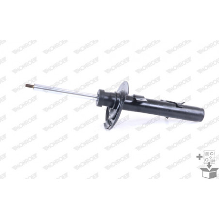 Amortisseur (à l'unité) MONROE