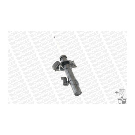 Amortisseur (à l'unité) MONROE