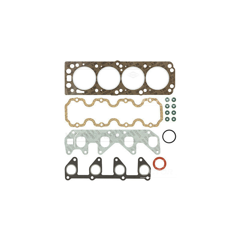 Pochette de rodage moteur VICTOR REINZ