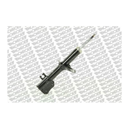 Amortisseur (à l'unité) MONROE