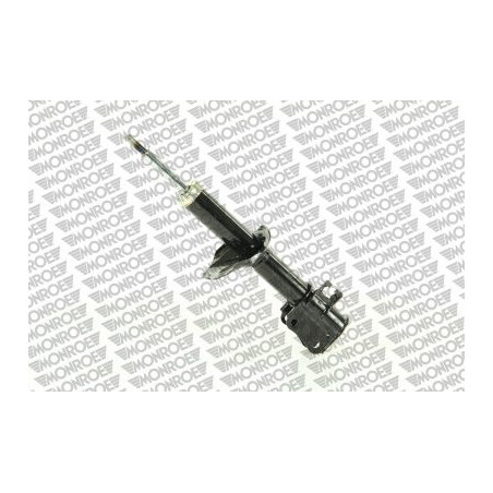 Amortisseur (à l'unité) MONROE