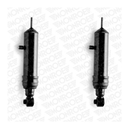 Amortisseur (à l'unité) MONROE