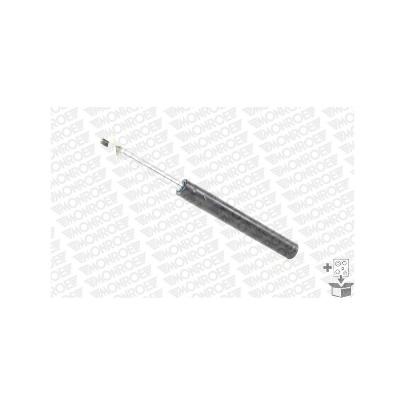 Amortisseur (à l'unité) MONROE