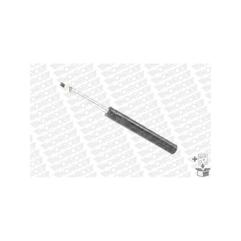 Amortisseur (à l'unité) MONROE