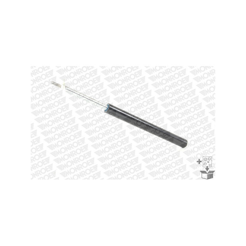 Amortisseur (à l'unité) MONROE