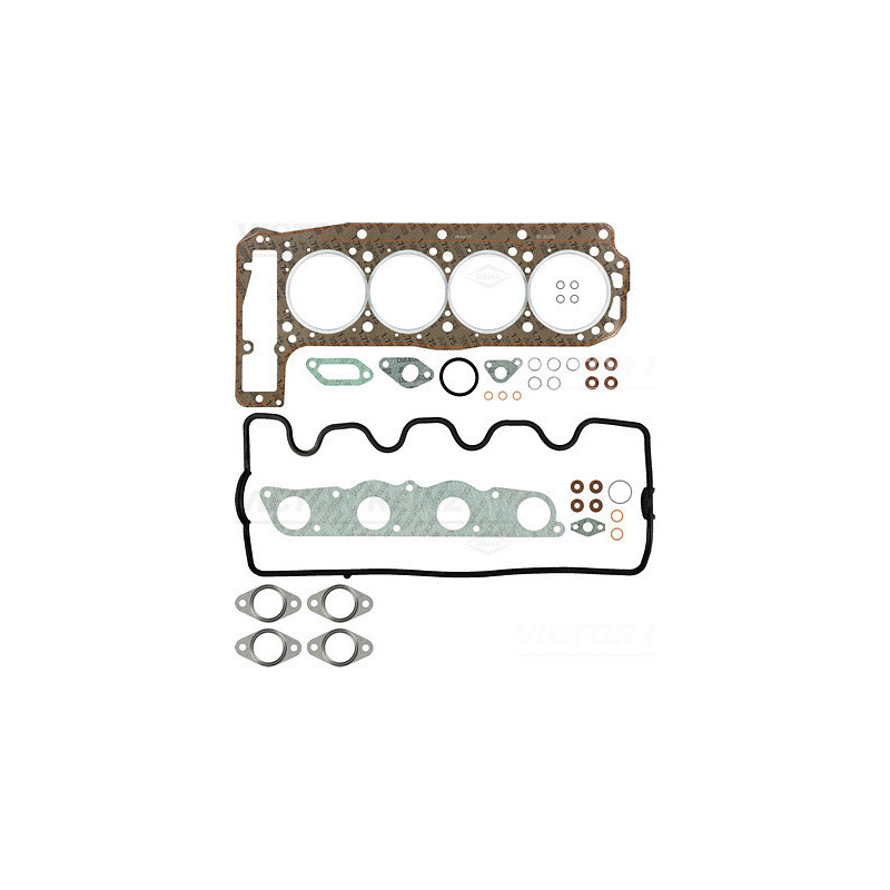 Pochette de rodage moteur VICTOR REINZ