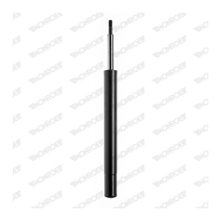 Amortisseur (à l'unité) MONROE