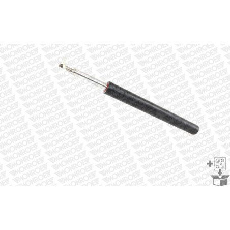 Amortisseur (à l'unité) MONROE