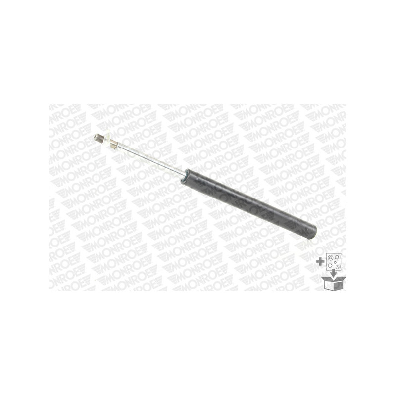 Amortisseur (à l'unité) MONROE