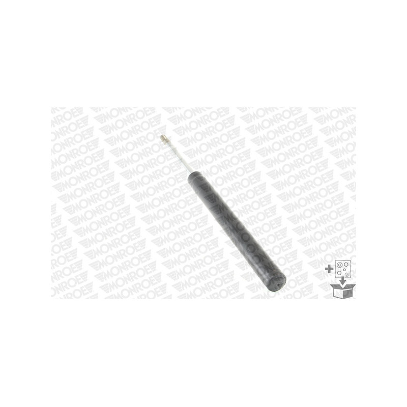 Amortisseur (à l'unité) MONROE