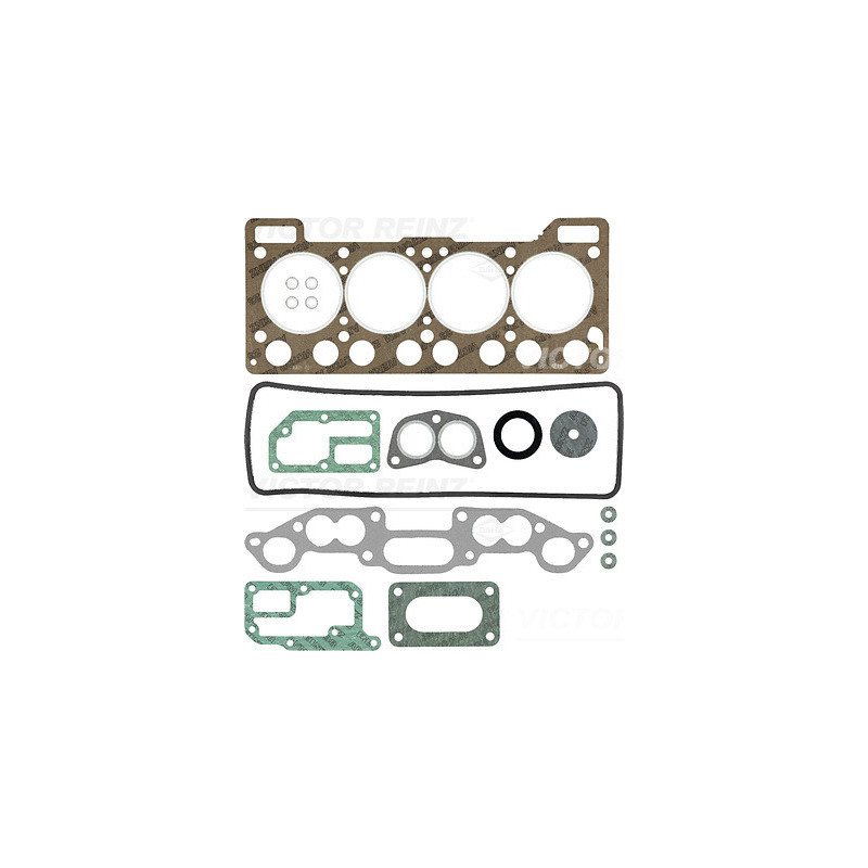 Pochette de rodage moteur VICTOR REINZ