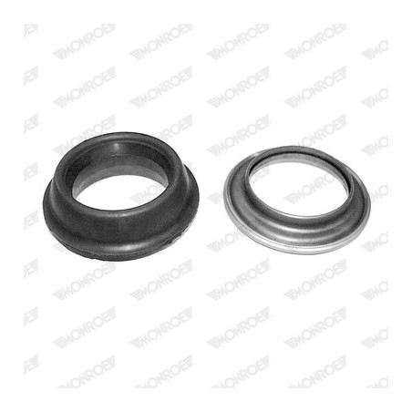 Coupelle d'amortisseur MONROE