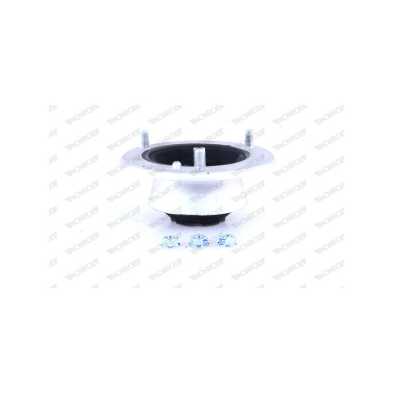 Coupelle d'amortisseur MONROE